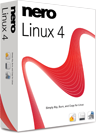 nero linux 4 box.png